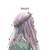 ShouRyn :iconshouryn: