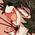 SHOUTDANNY :iconshoutdanny: