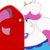 shoutmon246 :iconshoutmon246: