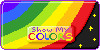 :iconshow-my-colors: