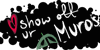 Show-Off-Ur-Muros's avatar