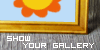 Show-Your-Gallery's avatar