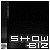 DeviantArt profile picture for @showbiz on DeviantArt