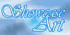 Showcase-Art's avatar