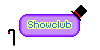 ShowClub's avatar
