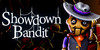 ShowdownBanditFanart's avatar