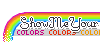 ShowMeYourColors's avatar