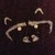 showmymortal :iconshowmymortal: