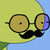 shponge :iconshponge: