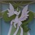 shpoo22shadowboxes :iconshpoo22shadowboxes: