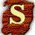DeviantArt profile picture for @shraddha on DeviantArt