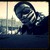 Shrapnel92 :iconshrapnel92: