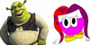 Shrek-and-Sarx's avatar