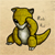 DeviantArt profile picture for @shrew on DeviantArt
