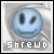 DeviantArt profile picture for @shrewd on DeviantArt