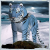 DeviantArt profile picture for @shrieking on DeviantArt