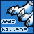 :iconshriker: