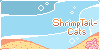 ShrimpTail-Cats's avatar
