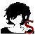 DeviantArt profile picture for @Shrinking on DeviantArt