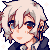 :iconshriotorizawa: