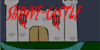 Shrive-Castle's avatar