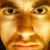 shrix59 :iconshrix59: