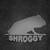 Shroggy :iconshroggy: