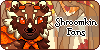 Shroomkin-Fans's avatar