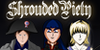 Shrouded-Piety's avatar