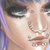 DeviantArt profile picture for @Shrugging on DeviantArt