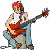 DeviantArt profile picture for @shrugs on DeviantArt