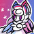 shrynk :iconshrynk: