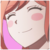SHSL-Housewaifu :iconshsl-housewaifu: