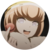 SHSLBrattyCandyMaker :iconshslbrattycandymaker: