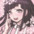 SHSLClumsyNurse :iconshslclumsynurse: