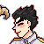 shslmoralcompass :iconshslmoralcompass:
