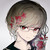 SHSLPekoyama :iconshslpekoyama: