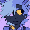 shslsalt :iconshslsalt: