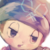 SHSLTennisGremlin :iconshsltennisgremlin: