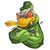 shtwork :iconshtwork: