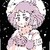 shuashua1004 :iconshuashua1004: