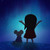 Shubaobao :iconshubaobao:
