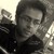 shubhankara :iconshubhankara: