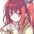 shuean :iconshuean: