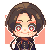 Shuerika :iconshuerika: