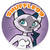shuffle001 :iconshuffle001: