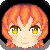 ShugaYouko :iconshugayouko: