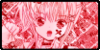 Shugo--Chara--Club's avatar