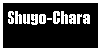 Shugo-Chara-World's avatar