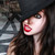 Shugo-sugar :iconshugo-sugar: